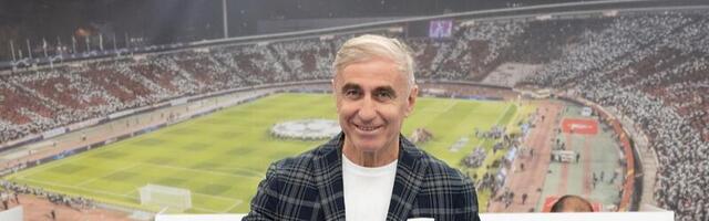 REZULTATI IZBORA ZA SKUPŠTINU CRVENE ZVEZDE: Poznata imenta svih članova novog saziva!