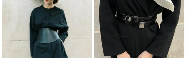 Kako je Déhanche postao brend o kojem svi pričaju