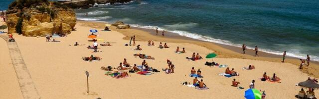 Ovo je NAJEFTINIJA EVROPSKA DESTINACIJA za odmor: Platićete samo 1 evro za kafu, 2 evra za čašu vina - a peskovite plaže su pravi raj (FOTO)