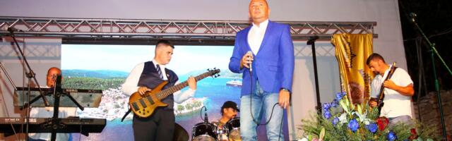 Niški muzičar Bane Jovanović objavio novi CD