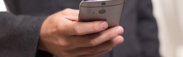 „Putevi Srbije“ upozoravaju na prevaru: Lažne SMS poruke o kaznama i suspenziji vozačke dozvole