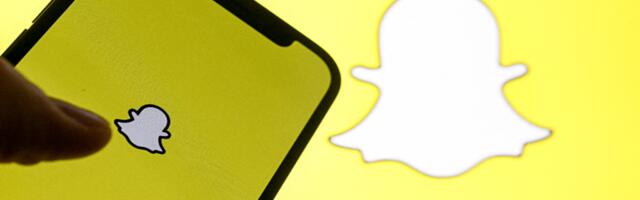 Snapchat uvodi ograničenje memorije i plaćene planove za čuvanje sadržaja