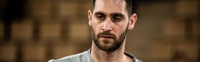 Poznati centar zbog povrede pauzira OSAM MESECI, Partizan zabrinut