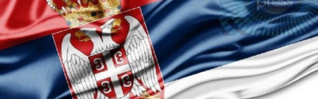 Srbija nema državni plan razvoja, ali ima Vučićeve: Zašto vlast godinama beži od ovog dokumenta