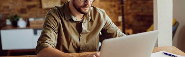 Kako optimizovati Google Ads kampanje za maksimalan ROI