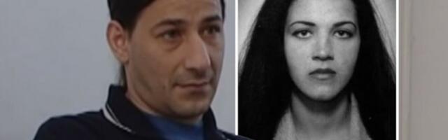 MONSTRUM UJEDAO JASMINU PO GRUDIMA, SILOVAO, PA JE ISKASAPIO! Serijski ubica tada pokušao da ubije još jednu devojku, OVAKO SE SPASILA SMRTI!