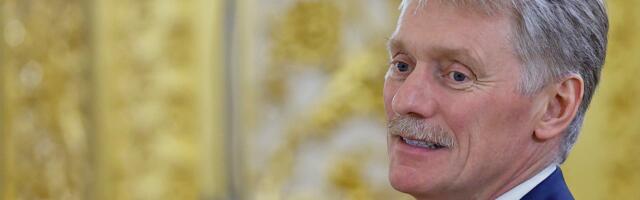 Atomske pretnje brinu Ruse