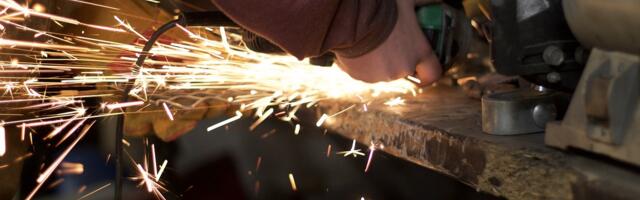 Kinezi otvaraju novu fabriku u Srbiji