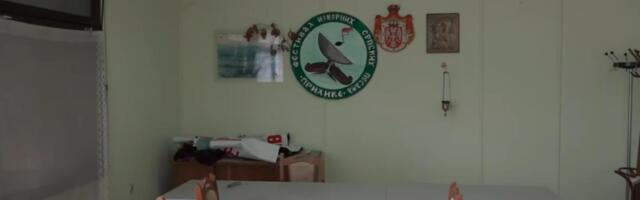 MEŠTANI PRILIKA IMAĆE MESNU ZAJEDNICU ZA PONOS: A sve će da im renovira država! Tu će da se druže, dolaziće im folklor, pevačka društva (VIDEO)