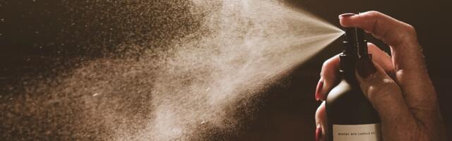 Manifestovanje parfemom – da li je moguće i kako to da uradite?