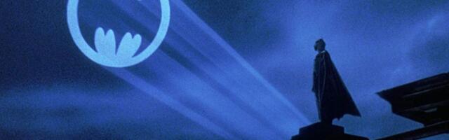 Naučnici otkrili neobičan način da ljudi postanu ljubazniji - dodajte Betmena