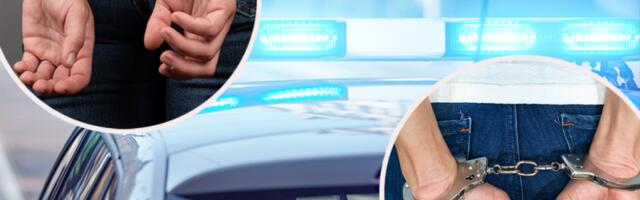 PALI SRBI U VELIKOJ MEĐUNARODNOJ AKCIJI! Organizovali lažne kupovine luksuznih nekretnina, pa prevarili bogataše i investitore širom Evrope!