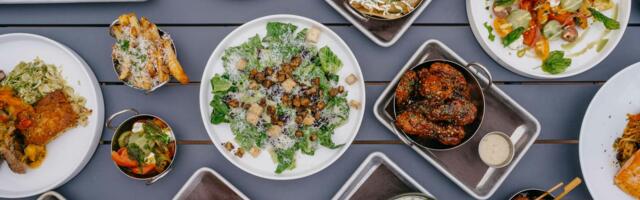 Objavljena lista najboljih kuhinja na svetu – Srbija u samom vrhu