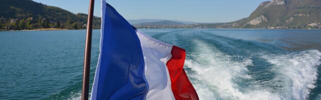 Francuska blokirala dva poglavlja u pregovorima Crne Gore sa EU