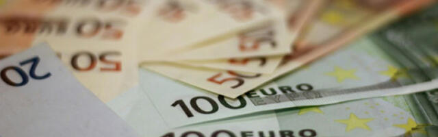 Народна банка Србије укинула наплату провизије у мењачницама