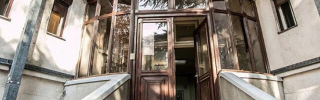 Линч над србистима на Филозофском факултету у Нишу