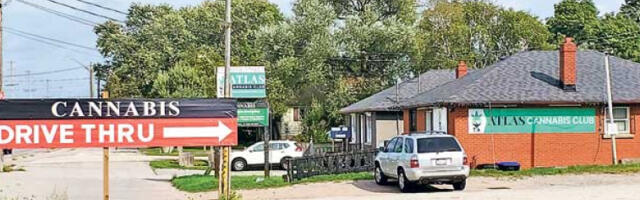 Стра­ним ле­ка­ри­ма у Ка­на­ди др­жа­вљан­ство по убр­за­ној про­це­ду­ри