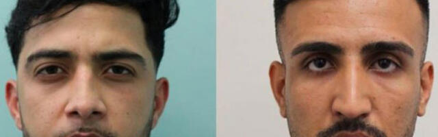 Авганистанци мамили жртве користећи геј апликацију