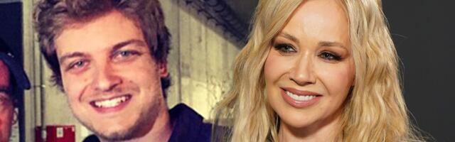 Rozgu pitali o udaji za sina Tončija Huljića, ona priznala u čemu je stvarno problem: "Kao da je samo do mene"