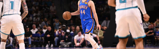 Topiću telo prolazi pakao, a on trenira - Otkriveno kako se Nikola bori sa opakom bolešću