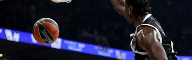 Sve o meču Valensija - Partizan: Crno-beli jure prekid crne serije, može li Penjaroja do pobede na svom tlu