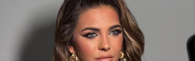 Božićno muzičko iznenađenje: Popularna Zvezda Granda donosi šest novih obrada