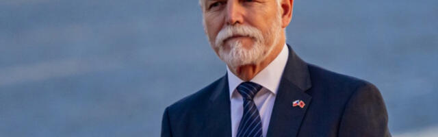 Чешки председник открива: Кијев је спреман на „болне уступке“ ради мира