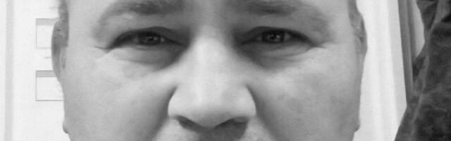 Čuveni heroj sa KiM i major policije Zoran Stojković Piksi iznenada preminuo u 55. godini! Kolege i otac Predrag Popović se oprostili potresnim rečima