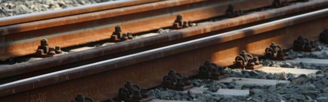 Pruge u Italiji oštećene tokom trajanja ZOI: Sumnja na anarhiste, isto uradili i u Francuskoj