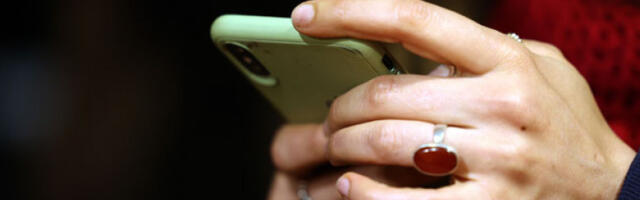 Русија затеже обруч око Телеграма: захтева се строго поштовање закона и заштита грађана