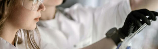 ​Обележава се Међународни дан жена и девојчица у науци