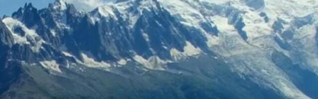 Ostavio je da se smrzne na najvišoj planini? Optužen muškarac da je zbog 9 jezivih grešaka devojku odveo u smrt!