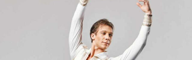 Лев Семенов: Балет опстаје јер представља класично и трајно искуство