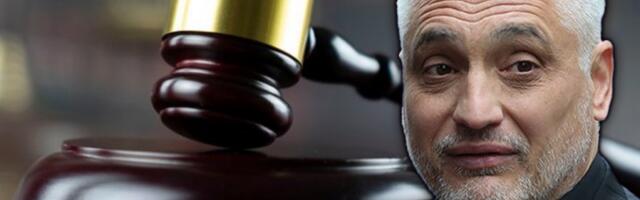 STIGLO SAOPŠTENJE TUŽILAŠTVA povodom BRUTALNE TUČE u kojoj je učestvovao Čedomir Jovanović!