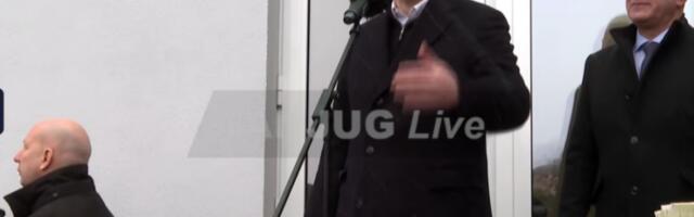 MOBILNA AMBULANTA U SVAKOM SELU! Vučić: Zato ćemo više da platimo ljude koji će da idu od sela do sela, od kuće do kuće