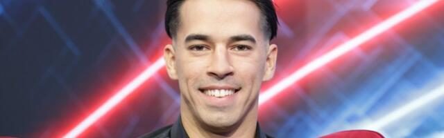 Jovan Ikić najbolji frajer, a najbolja riba je... Bivši takmičari Exatlona doneli konačan sud (VIDEO)