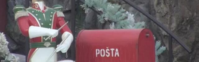 HITNO OGLAŠAVANJE PRODUKCIJE POVODOM IZBACIVANJA! Veliki Šef ŠOKIRAO takmičare!