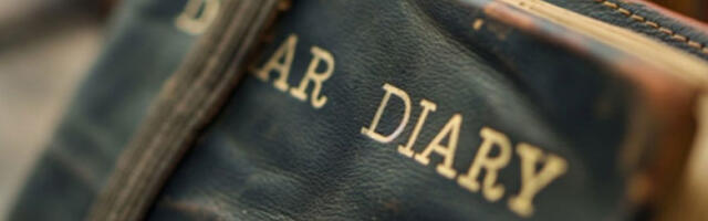 Продаје се дневник пилота који је бацио бомбу на Хирошиму