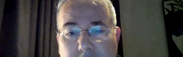 Конзул Србије у Израелу: Држављани Србије да прате упутства aмбасаде у Тел Авиву