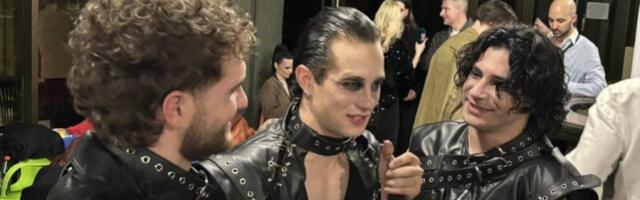 PRVA IZJAVA GRUPE LAVINA NAKON POBEDE NA PZE: Miljenici lepšeg pola ne znaju šta ih je snašlo! (VIDEO)