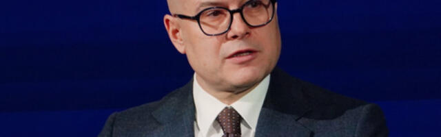 Вучевић: Кампања дехуманизације Вучића се наставља