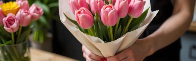 Buket sa porukom: Koju simboliku nose različite vrste cveća i njihove boje