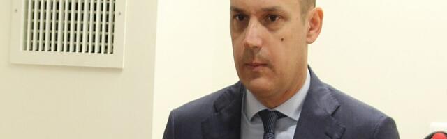 Lončar: Svi na listama čekanja biće operisani u narednih godinu i po dana