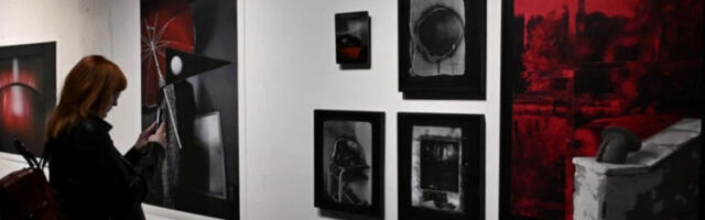 ​Oтворен Београдски ирски фестивал