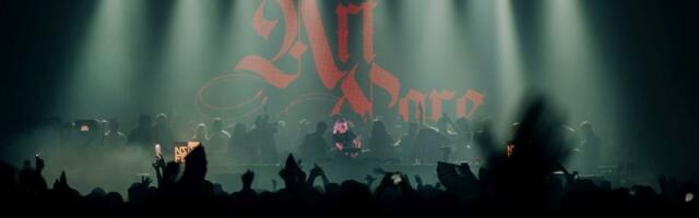 Spremi se za No Sleep žurku u Beogradu - i možda baš ti odeš na Ibicu!