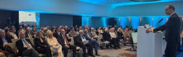 Мацут: Важно место савремене ендокринологије у медицинској науци