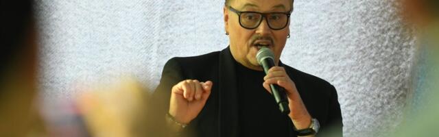 Velika akcija policije: Uhapšen Nenad Knežević Knez