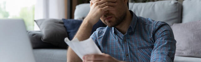 SADA JE I ZVANIČNO! Poreska uprava saopštila kalendar za april: Prve obaveze dospevaju već 6. u mesecu!