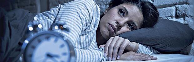 Pomeranje sata može ugroziti zdravlje: Ovo večeras obavezno uradite! Šta nas čeka i kako da se prilagodimo