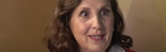 ŠOK ZA SVE FANOVE "RADIO MILEVE"! RTS najavio VELIKE PROMENE u omiljenoj seriji svih Srba!